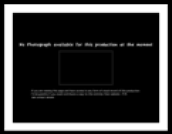 The Nutcracker The Nutcracker